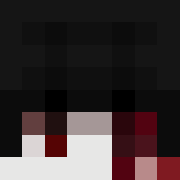 redshadow_4