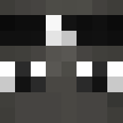 reidified