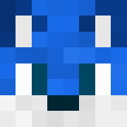 remidu64