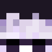 renafito