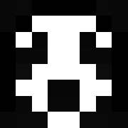 res1dentevil
