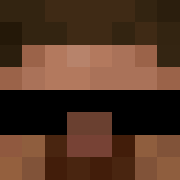 revsoor