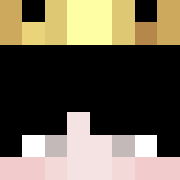 reynixx