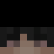 rica782