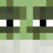 rice_eater92