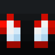 rickOappleJR