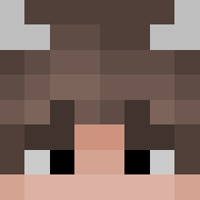 rileybest3587