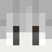 ringeplayer