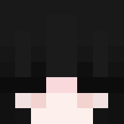 riscv_128