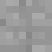 robbebot8