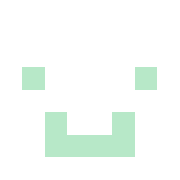robglovefromsb