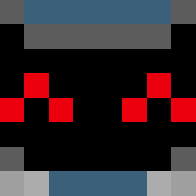 robotmanfm