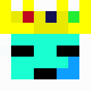 rolo_63