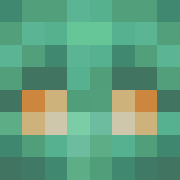 root_oxidized