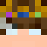 rorodu18