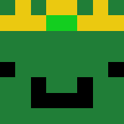 rosco_E