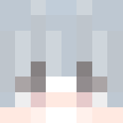 rpted466