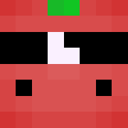 rulog