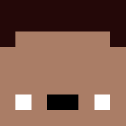 rupertgamingboy1