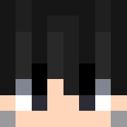 rxininglol