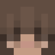 ryanwilliamglaze