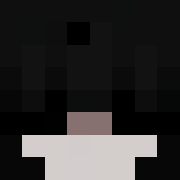 ryemanis2daddy13