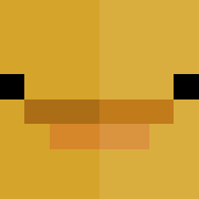 rylkio