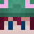 ryokatadori's head