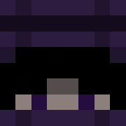 rytulex