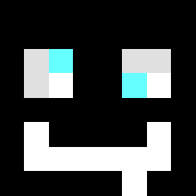 ryzik0