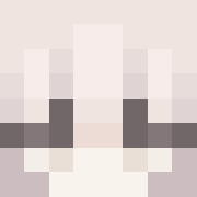 ryzn_67