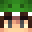 Minecraft Skin