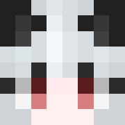 s4vvyos
