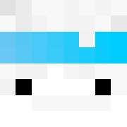 s7o1