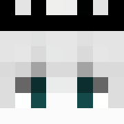 s8_ne