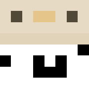 s9n9