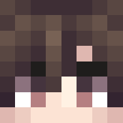saddleMC