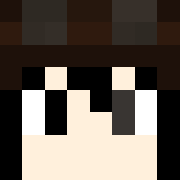 sadlff134