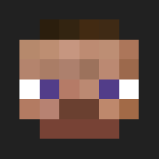 saimis
