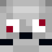 salmon_senpai321