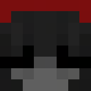 sam898