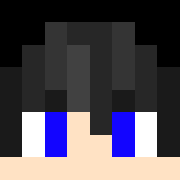 sapnas