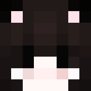 sargelawjr
