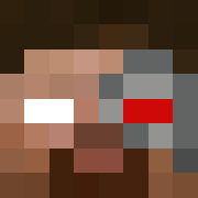 schnitzelSniper