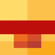 screen123