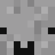 seal_1236