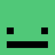 secr_1