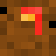 seismicfire76