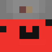 semprogamer