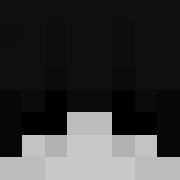 servercrashersk